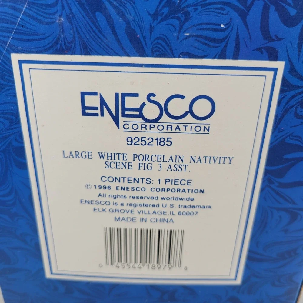 Enesco this 9252185